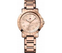 Tommy Hilfiger 1781396