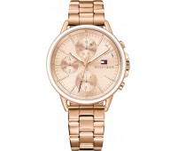 Tommy Hilfiger 1781788