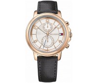 Tommy Hilfiger 1781817