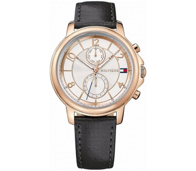 Tommy Hilfiger 1781817