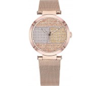 Tommy Hilfiger 1781868