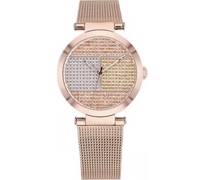 Tommy Hilfiger 1781868