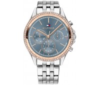 Tommy Hilfiger 1781976