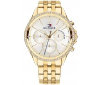 Tommy Hilfiger 1781977
