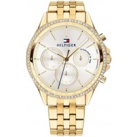 Tommy Hilfiger 1781977