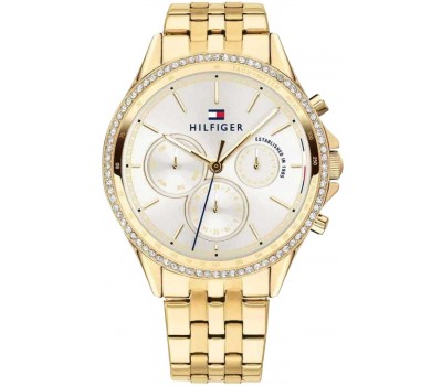 Tommy Hilfiger 1781977