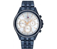 Tommy Hilfiger 1782003