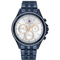 Tommy Hilfiger 1782003