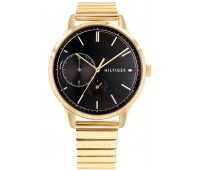 Tommy Hilfiger 1782019
