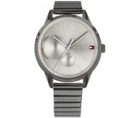 Tommy Hilfiger 1782062
