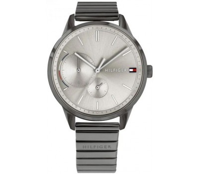 Tommy Hilfiger 1782062