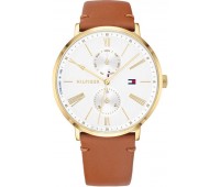 Tommy Hilfiger 1782073