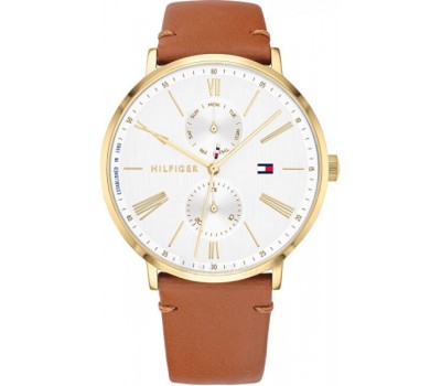 Tommy Hilfiger 1782073