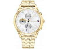 Tommy Hilfiger 1782121