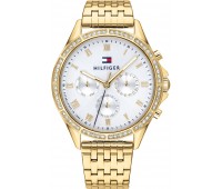 Tommy Hilfiger 1782142