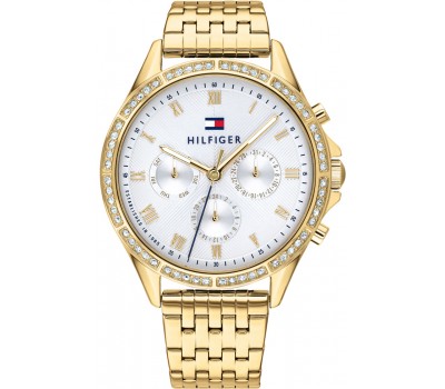 Tommy Hilfiger 1782142