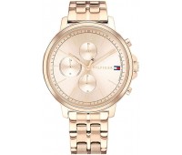Tommy Hilfiger 1782190