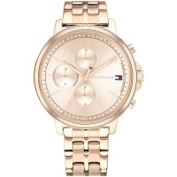 Tommy Hilfiger 1782190