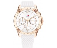 Tommy Hilfiger 1782199