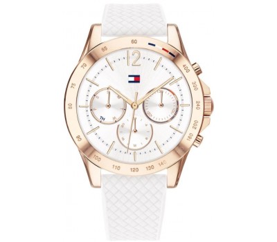 Tommy Hilfiger 1782199