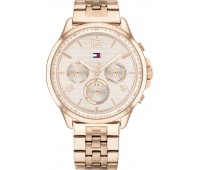 Tommy Hilfiger 1782224