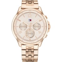 Tommy Hilfiger 1782224