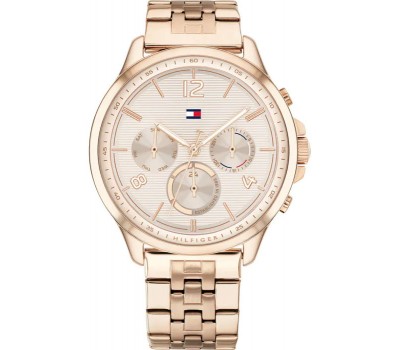 Tommy Hilfiger 1782224
