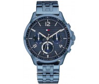 Tommy Hilfiger 1782227