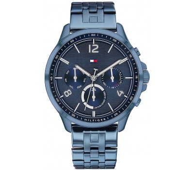 Tommy Hilfiger 1782227