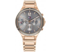 Tommy Hilfiger 1782277