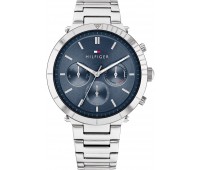 Tommy Hilfiger 1782349
