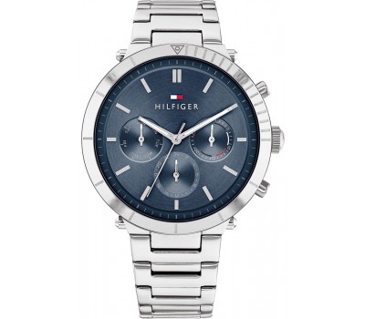 Tommy Hilfiger 1782349