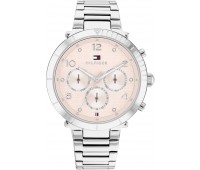 Tommy Hilfiger 1782488