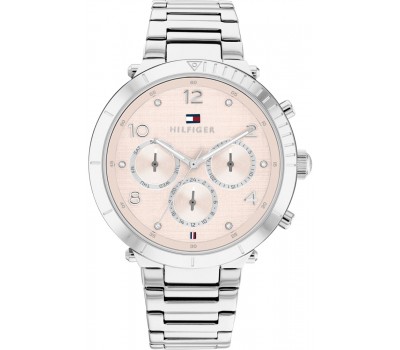 Tommy Hilfiger 1782488
