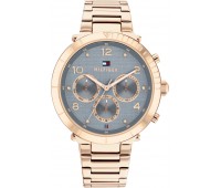 Tommy Hilfiger 1782489