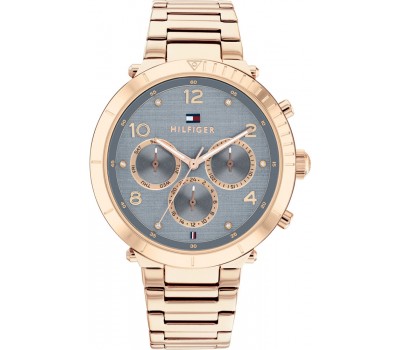 Tommy Hilfiger 1782489