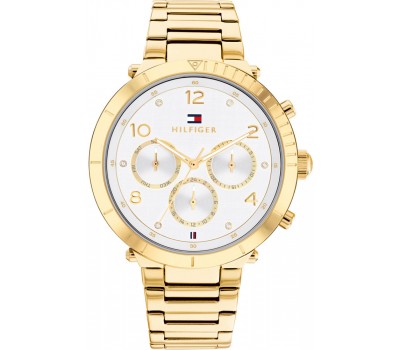 Tommy Hilfiger 1782490