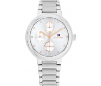 Tommy Hilfiger 1782532