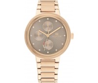 Tommy Hilfiger 1782533