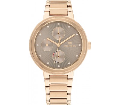 Tommy Hilfiger 1782533