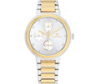 Tommy Hilfiger 1782534