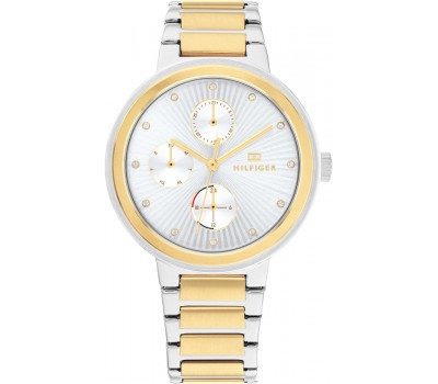 Tommy Hilfiger 1782534