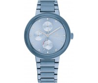 Tommy Hilfiger 1782535
