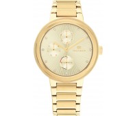 Tommy Hilfiger 1782536