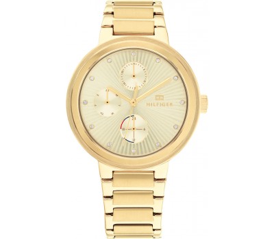 Tommy Hilfiger 1782536