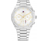 Tommy Hilfiger 1782573