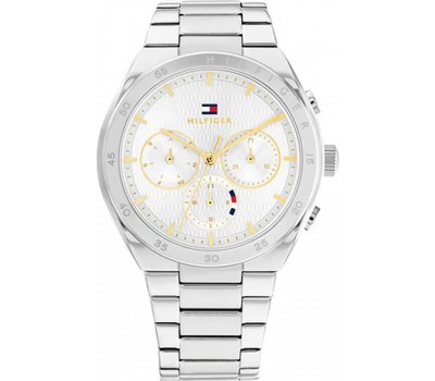 Tommy Hilfiger 1782573