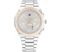 Tommy Hilfiger 1782574