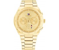 Tommy Hilfiger 1782575
