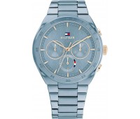 Tommy Hilfiger 1782576